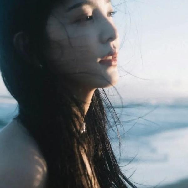麻辣女孩