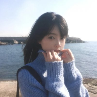 迷河