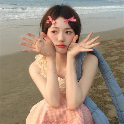 正义守护者
