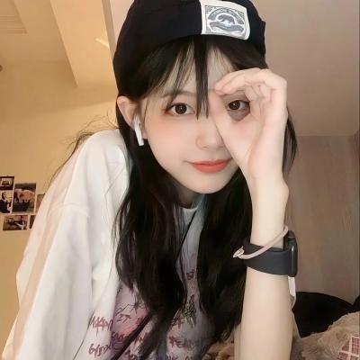超龙珠英雄:宇宙争乱篇