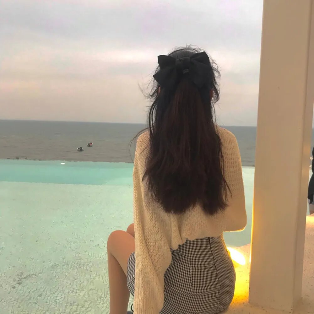 圣诞速配